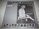 PATRICK COWLEY - AFTERNOONERS 2LP (New/sealed) 2017 remastered re-issue