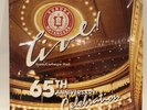 SONORA MATANCERA LIVE From Carnegie Hall 65th Anniversary Celebration T-7030