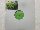 [Record] WEEZER / Y100 Sonic Sessions - LP, Vinyl