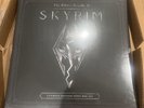 The Elder Scrolls V: Skyrim-Ultimate Edition Vinyl Box Set by Jeremy Soule...