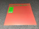 Talking Heads- 77 - 2LP ( Expanded & Remastered) New Sealed 2LP