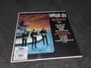The Beatles - Something New LP NEW MONO 2024 US 1964 Albums NEW
