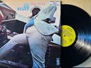 STAX Funk Soul R&B Promo LP JEAN KNIGHT Mr. Big Stuff MALACO STUDIOS