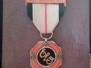 Electric Light Orchestra ‎– ELO's Greatest Hits - 1980 LP record and cover VG+