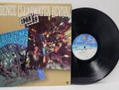 CREEDENCE CLEARWATER REVIVAL 1968 1969 S/T & Green River NM LP'S