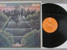 RAM JAM. Near Mint 1977 LP. 