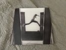 Mos Def The ecstatic Vinyl Double Album 2009 Rare