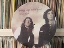 Jimmy Page & Robert Plant – No Quarter 12