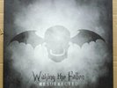 Avenged Sevenfold – Waking the Fallen Resurrected White/Black Swirl 4-LP Box Set