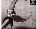 Ghost Bath - Moonlover (Vinyl LP - 2015 - EU - Reissue)