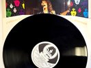 T Rex T Rex In Concert LP Vinyl record 1981 on Marc Records in Gategfold sleeve