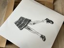 Conan Gray Heather Vinyl SEALED