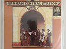 GRAHAM CENTRAL STATION FIRST ALBUM 180G RHINO LP NEW SEALED
