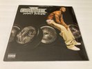 The Game - Doctor's Advocate ( VINYL 11-14-2006 ) Original Pressing