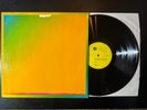 Ian Carr's Nucleus – In Flagranti Delicto Vinyl LP - 1977 - CONTEMP 1 - VG+/VG++