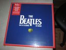The Beatles - 1964 US Albums (In Mono) [New 7xLP BOX SET] 2024