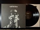 Beach Fossils – Clash The Truth Vinyl LP - 2013 - Captured Tracks CT-171 - VG+