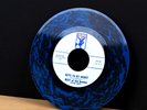Best Of The Beatles Peter Best - I Can't Do / Keys To My Heart - Maestro Blue 45