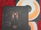 In Flames - Clayman - Vinyl LP Record