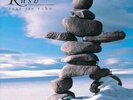 RUSH 'TEST FOR ECHO' RSD Stores Exclusive Double VINYL LP (PRE-SALE)