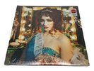 Chappell Roan – The Rise & Fall Of A Midwest Princess [Vinyl] - NEW READ