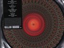Paolo Nutini Last Night In the Bittersweet double LP vinyl Europe Atlantic 2022