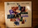 Bringing It All Back Home - Music from the BBC TV Series - 12