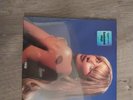 Sabrina Carpenter Short n' Sweet [Lapis Lazuli LP]