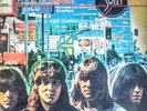 SWEET DESOLATION BOULEVARD - VINYL LP 