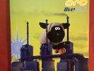 orb  live 93  4 12