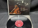 Nelson Olmsted Sleep No More  Famous Ghost And Horror Stories halloween lp 1956