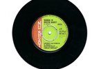 LAUREL AITKEN & SCANDAL IN BRIXTON MARKET-GIRLIE-SOUL DOCTOR-NU BEAT UK EX+ 1969