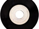KINGSTONİANS-LOVE IS THE GREATEST-WHY WIPE THE SMILE FROM YOUR FACE-CALTONE 1968
