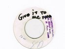 PIONEERS-GIVE IT TO ME-LEADERS-SOMEDAY-AMALGAMATED PRE JA VG+++