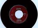 SPRONG AND THE NYAH SHUFFLE-MOON WALK-THINK