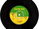 ROY SHIRLEY-I'M THE WINNER-SLEEPING BEAUTY-DOCTOR BIRD-UK-1968 ex