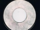 TENNORS-BAFF BOOM-SIGN OF THE TIMES-JA PRE VG