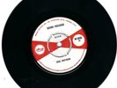 SOUL BROTHERS-SOUND PRESSURE-ETHIOPIANS-FOR YOU-ISLAND UK VG+SWOL B SIDE