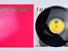 Talking Heads: 77 (1977, Vinyl LP)