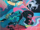 The Undisputed Truth - Cosmic Truth (LP, Album, Gat) (Very Good (VG))