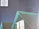 The Amazons - How Will I Know If Heaven Will Find Me? (LP, Album, Whi + LP, Comp