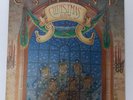 The Osmonds Christmas Album 1976 Double LP Vinyl Pop 70s Holiday Ballad