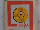 Barbara Acklin – Am I The Same Girl (Soulful Strut)  7