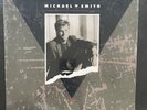 Michael W. Smith Vinyl Record – I 2 (Eye) Still Sealed