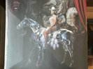 SEALED 2xLP 180g Vinyl Alternative Cover Renaissance Limited Beyoncé LP OOP NEW