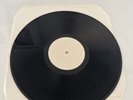 Depeche Mode - Barrel Of A Gun 12' W/L Test Pressing 12Bong25 A1/B1  Promo NM