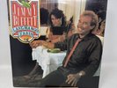 Jimmy Buffett 1985 Last Mango in Paris LP Vinyl Record MCA-5600