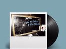 Arctic Monkeys Who The Fuck Are Arctic Monkeys? 10’ Vinyl (2006)