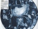 Madonna CELEBRATION RARE 12