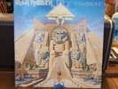 Iron Maiden   Powerslave   12